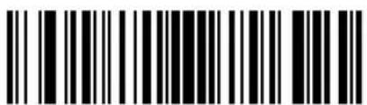 ZEBRA Cyclone M2004 - Scan Data Transmission Format (continued) - 1
