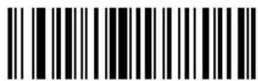 ZEBRA Cyclone M2004 - Skip Back "N" Characters - 7