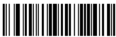 ZEBRA Cyclone M2004 - Keyboard Characters - 4