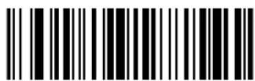 ZEBRA Cyclone M2004 - Send Data - 10