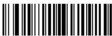 ZEBRA Cyclone M2004 - Code Lengths - 24