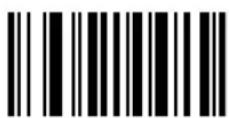 ZEBRA Cyclone M2004 - Disable Rule Set - 3