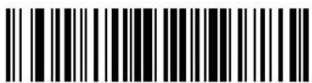 ZEBRA Cyclone M2004 - Send ALT Characters - 30
