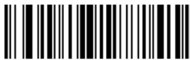 ZEBRA Cyclone M2004 - Send Data - 7