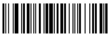 ZEBRA Cyclone M2004 - Keyboard Characters - 74