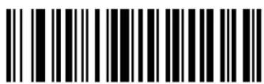 ZEBRA Cyclone M2004 - Send Keypad Characters (continued) - 54