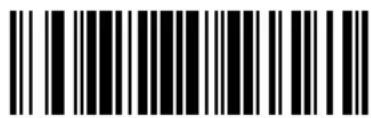 ZEBRA Cyclone M2004 - RS-232C Host Types (continued) - 5