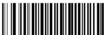 ZEBRA Cyclone M2004 - UPC Composite Mode - 3