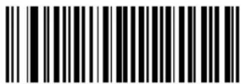 ZEBRA Cyclone M2004 - Scan Pattern Mode Selector - 1