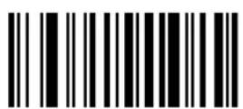 ZEBRA Cyclone M2004 - Alphanumeric Keyboard (continued) - 6