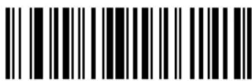 ZEBRA Cyclone M2004 - Skip Back "N" Characters - 13