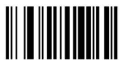 ZEBRA Cyclone M2004 - Disable Rule Set - 1