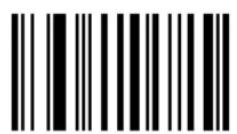 ZEBRA Cyclone M2004 - Numeric Bar Codes - 3