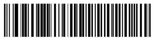 ZEBRA Cyclone M2004 - IBM 46XX Host Types - 1