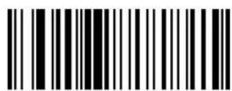 ZEBRA Cyclone M2004 - Data Transmission - 7 or 8-Bit ASCII Data Format - 2