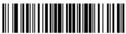 ZEBRA Cyclone M2004 - Send ALT Characters - 27