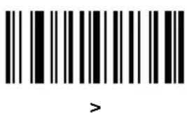 ZEBRA Cyclone M2004 - Alphanumeric Keyboard (continued) - 5