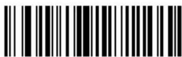 ZEBRA Cyclone M2004 - Send Data - 3