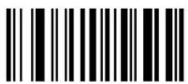ZEBRA Cyclone M2004 - Turn On/Off Rule Sets - 1