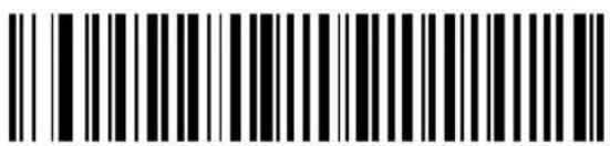ZEBRA Cyclone M2004 - Decode UPC/EAN Supplemental Redundancy - 1