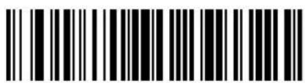 ZEBRA Cyclone M2004 - Pad Data With Spaces - 14