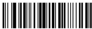 ZEBRA Cyclone M2004 - Send Keypad Characters (continued) - 17