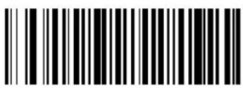 ZEBRA Cyclone M2004 - RSS Codes - 1