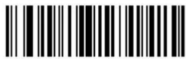 ZEBRA Cyclone M2004 - Keyboard Characters - 10