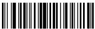 ZEBRA Cyclone M2004 - Keyboard Characters - 58