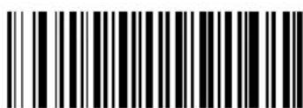 ZEBRA Cyclone M2004 - UPC Composite Mode - 2