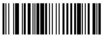 ZEBRA Cyclone M2004 - Software Handshaking - 3