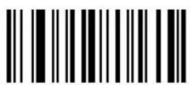 ZEBRA Cyclone M2004 - Alphanumeric Keyboard (continued) - 5