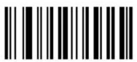 ZEBRA Cyclone M2004 - Alphanumeric Keyboard (continued) - 1