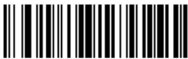 ZEBRA Cyclone M2004 - Keyboard Characters - 57