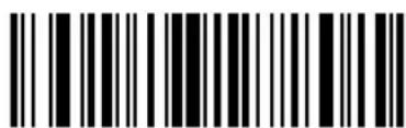 ZEBRA Cyclone M2004 - Send Data - 8