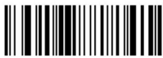 ZEBRA Cyclone M2004 - Software Handshaking - 4