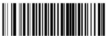 ZEBRA Cyclone M2004 - Scan Pattern Mode Selector - 2