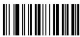 ZEBRA Cyclone M2004 - Alphanumeric Keyboard (continued) - 2