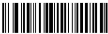 ZEBRA Cyclone M2004 - Send Data - 21