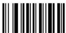 ZEBRA Cyclone M2004 - Scan Data Transmission Format (continued) - 4