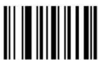 ZEBRA Cyclone M2004 - Scan Data Transmission Format (continued) - 3