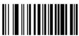 ZEBRA Cyclone M2004 - Turn On/Off Rule Sets - 10