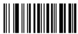ZEBRA Cyclone M2004 - Alphanumeric Keyboard (continued) - 7