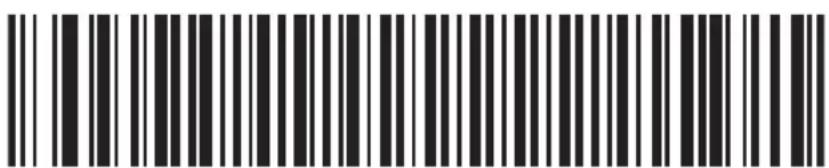 ZEBRA Cyclone M2004 - Decode UPC/EAN Supplementals (continued) - 6