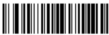 ZEBRA Cyclone M2004 - Code Lengths - 20