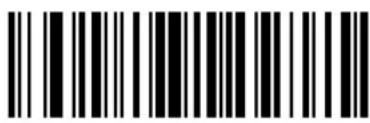 ZEBRA Cyclone M2004 - Send ALT Characters - 6