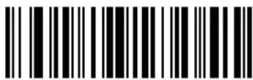 ZEBRA Cyclone M2004 - Keyboard Characters - 54
