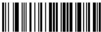 ZEBRA Cyclone M2004 - Abort Macro PDF Entry - 1