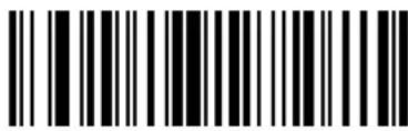ZEBRA Cyclone M2004 - Send Data - 22
