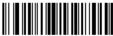 ZEBRA Cyclone M2004 - Send Keypad Characters (continued) - 46